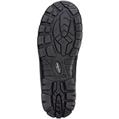 Portwest FD07 Winter Rigger Safety Boot S3L SC HRO CI SR