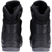 Portwest FD25 Metal Free Composite Metatarsal Side Zip Waterproof Safety Boot S7L HRO M CI LG SC AN SR FO