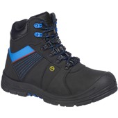 Portwest FD37 Compositelite Protector Safety Boot S3 ESD HRO SRC