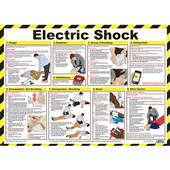 Electric Shock