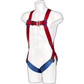 Portwest FP11 1 Point Harness