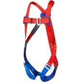Portwest FP11 1 Point Harness