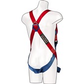 Portwest FP13 2 Point Harness