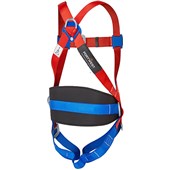 Portwest FP14 2 Point Comfort Harness