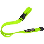Portwest FP49 Safety Helmet Lanyard