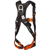 Portwest FP71 Ultra 1 Point Quick Release Harness