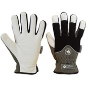 Polyco Freezemaster II Insulated & Waterproof Cold Handling Gloves FM2