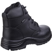Amblers FS006C Metal Free Composite Waterproof Safety Boot S3 WR SRC