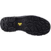 Amblers FS006C Metal Free Composite Waterproof Safety Boot S3 WR SRC