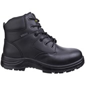Amblers FS006C Metal Free Composite Waterproof Safety Boot S3 WR SRC