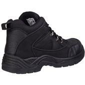 Amblers FS151 Vegan Friendly Safety Boot SBP SRC