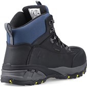 Amblers FS161 Waterproof Safety Boot S3 WR SRC