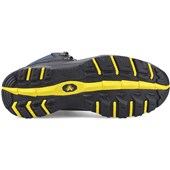 Amblers FS161 Waterproof Safety Boot S3 WR SRC