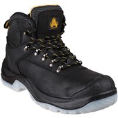 Amblers FS199 Water Resistant Safety Boot S3 SRC