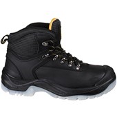 Amblers FS199 Water Resistant Safety Boot S3 SRC