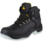 Amblers FS199 Water Resistant Safety Boot S3 SRC