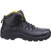 Amblers FS220 Waterproof Safety Boot S3 WR SRC