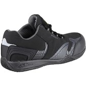 Amblers FS29C Lightweight Metal Free Composite Waterproof Safety Trainer S3 WR SRC