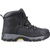 Amblers FS32 Waterproof Safety Boot S3 WR HRO SRC