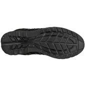 Amblers FS40C Lightweight Metal Free Composite Safety Trainer S1P SRC