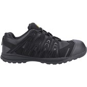 Amblers FS40C Lightweight Metal Free Composite Safety Trainer S1P SRC