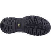 Amblers FS430 Orca Hybrid Waterproof Safety Boot SBH P E A FO WRU SRC