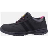 Amblers FS706 Sophie Womens Safety Shoe S1P HRO SR