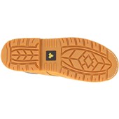 Amblers FS7 Goodyear Welted Safety Boot SBP FO SRA