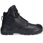 Portwest FT30 Heavy Duty Winter Water Resistant Safety Boot S3 SC HRO HI CI LG SR FO