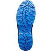 Portwest FT32 Composite KPU and Mesh Safety Trainer S1PS ESD SR FO