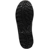 Portwest FT32 Composite KPU and Mesh Safety Trainer S1PS ESD SR FO