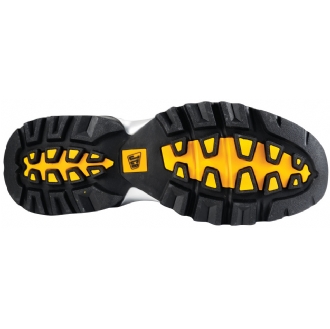 JCB F Track Honey Waterproof Safety Boot S3 JCB F Track Honey Waterproof Safety Boot S3