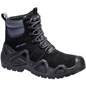 Portwest FV01 Rafter Waterproof Composite Safety Boot S7S SR FO
