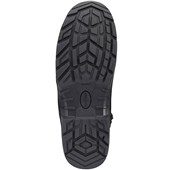 Portwest FV06 Metal Free Composite Waterproof Safety Boot S7L LG FO SC SR
