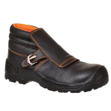 Portwest FW07 Compositelite Welders Safety Boot S3 HRO