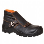 Portwest FW07 Compositelite Welders Safety Boot S3 HRO