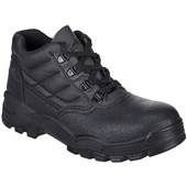 Portwest FW10 Steelite Protector Safety Boot S1P