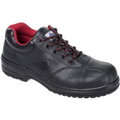 Portwest FW41 Steelite Ladies Safety Shoe S1