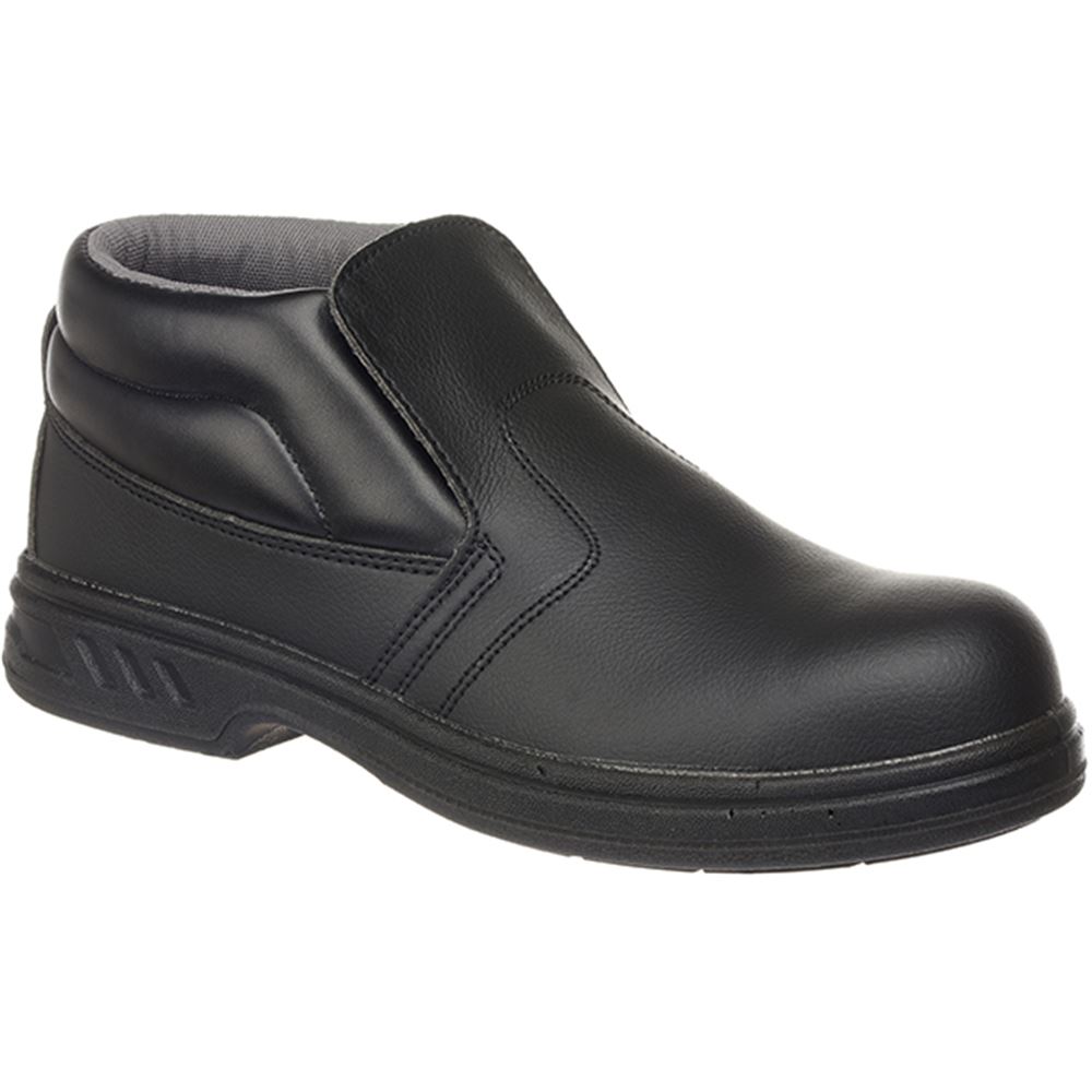 Steelite safety sales shoes price