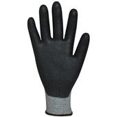 Polyco Matrix GH315 Cut E Cut Resistant PU Glove - 13g