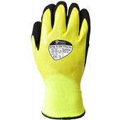 Polyco Grip It Oil Therm Gloves GIOTH with Dual Nitrile Coating