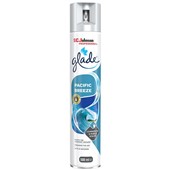 Glade Air Freshner