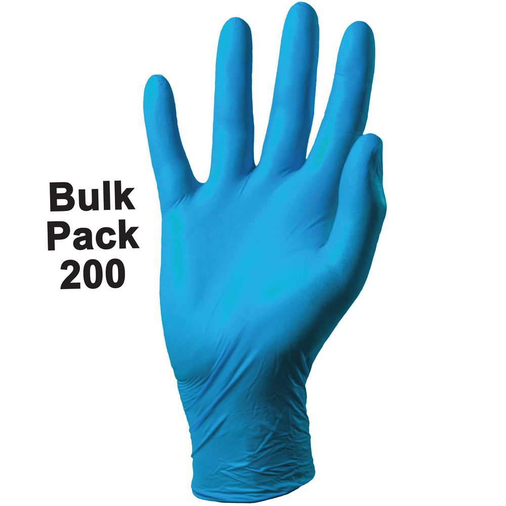 bulk buy disposable gloves