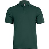 Uneek GR11 Eco Friendly Polo Shirt 220g