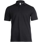 Uneek GR11 Eco Friendly Polo Shirt 220g