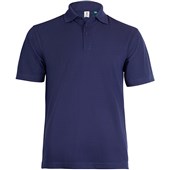 Uneek GR11 Eco Friendly Polo Shirt 220g