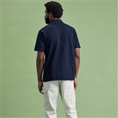 Uneek GR11 Eco Friendly Polo Shirt 220g
