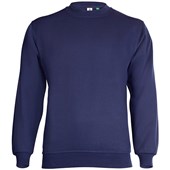 Uneek GR21 Eco Friendly Sweatshirt 300g