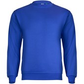 Uneek GR21 Eco Friendly Sweatshirt 300g