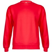 Uneek GR21 Eco Friendly Sweatshirt 300g